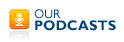 Podcasts