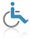 Handicapped Accessible