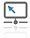 High-speed Internet