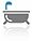 Jacuzzi / Hot Tub