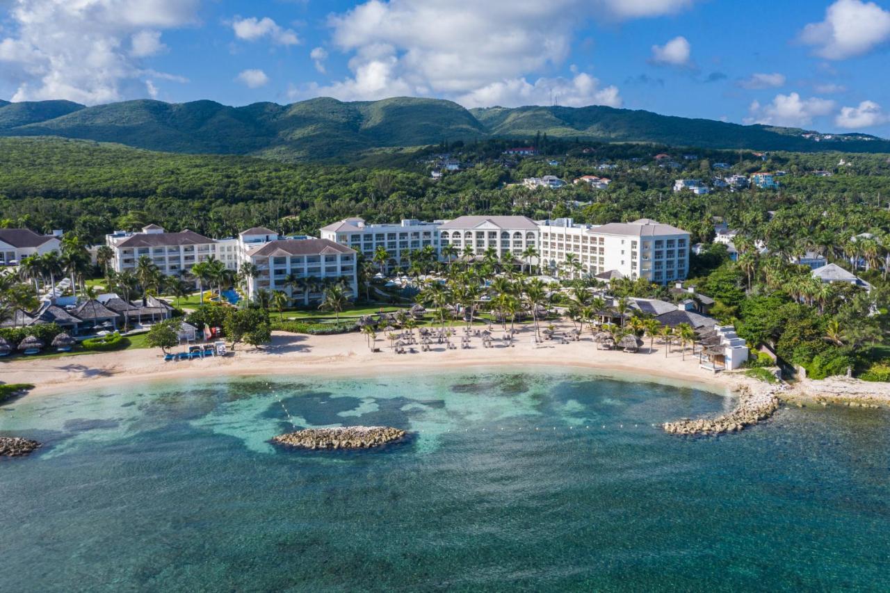 Grand Hotel Palace