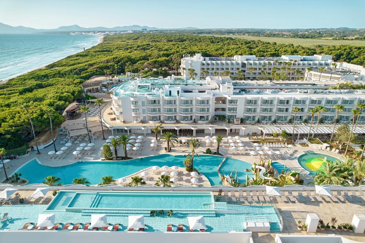 Grand Hotel Palace
