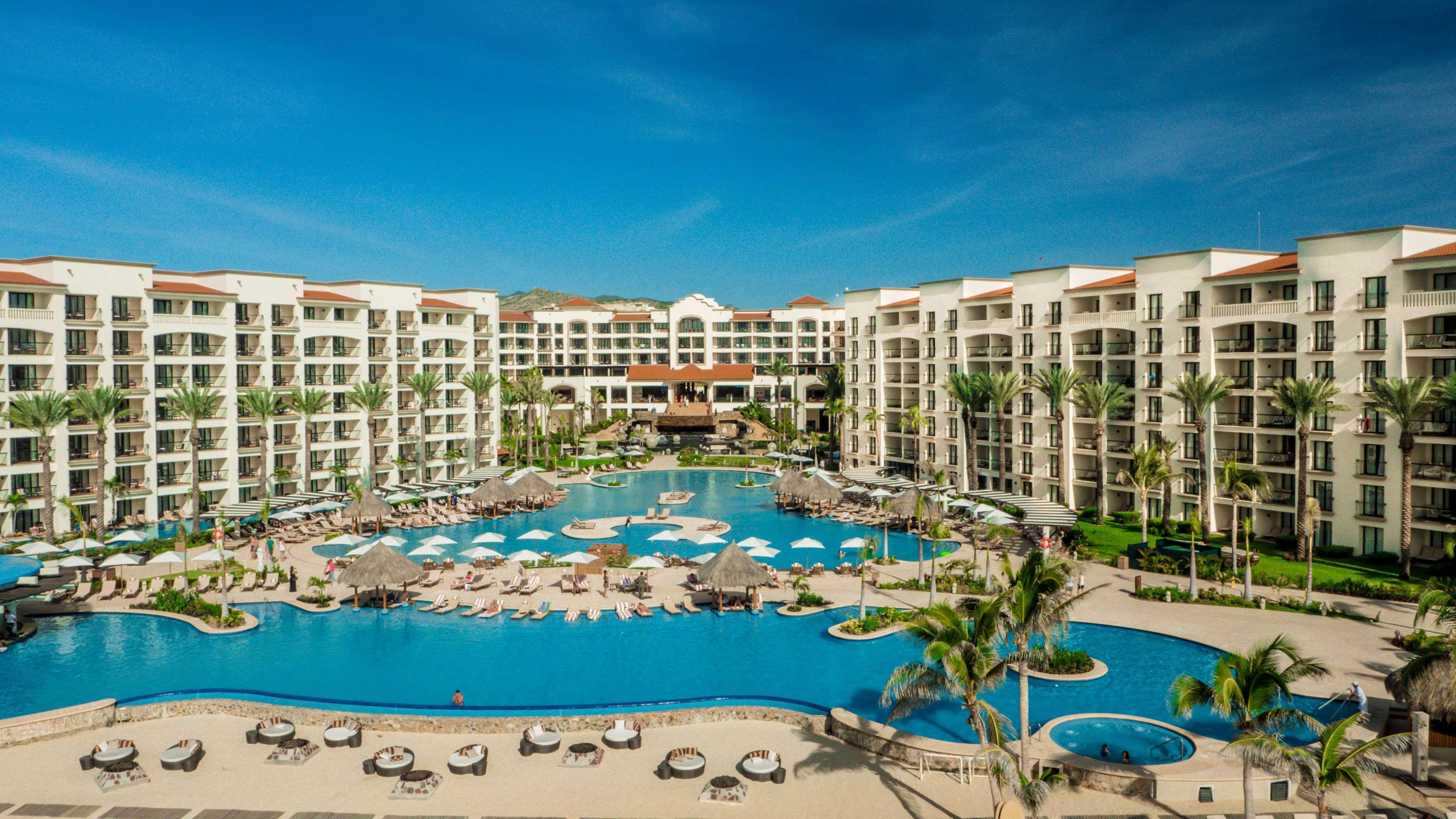 Grand Hotel Palace