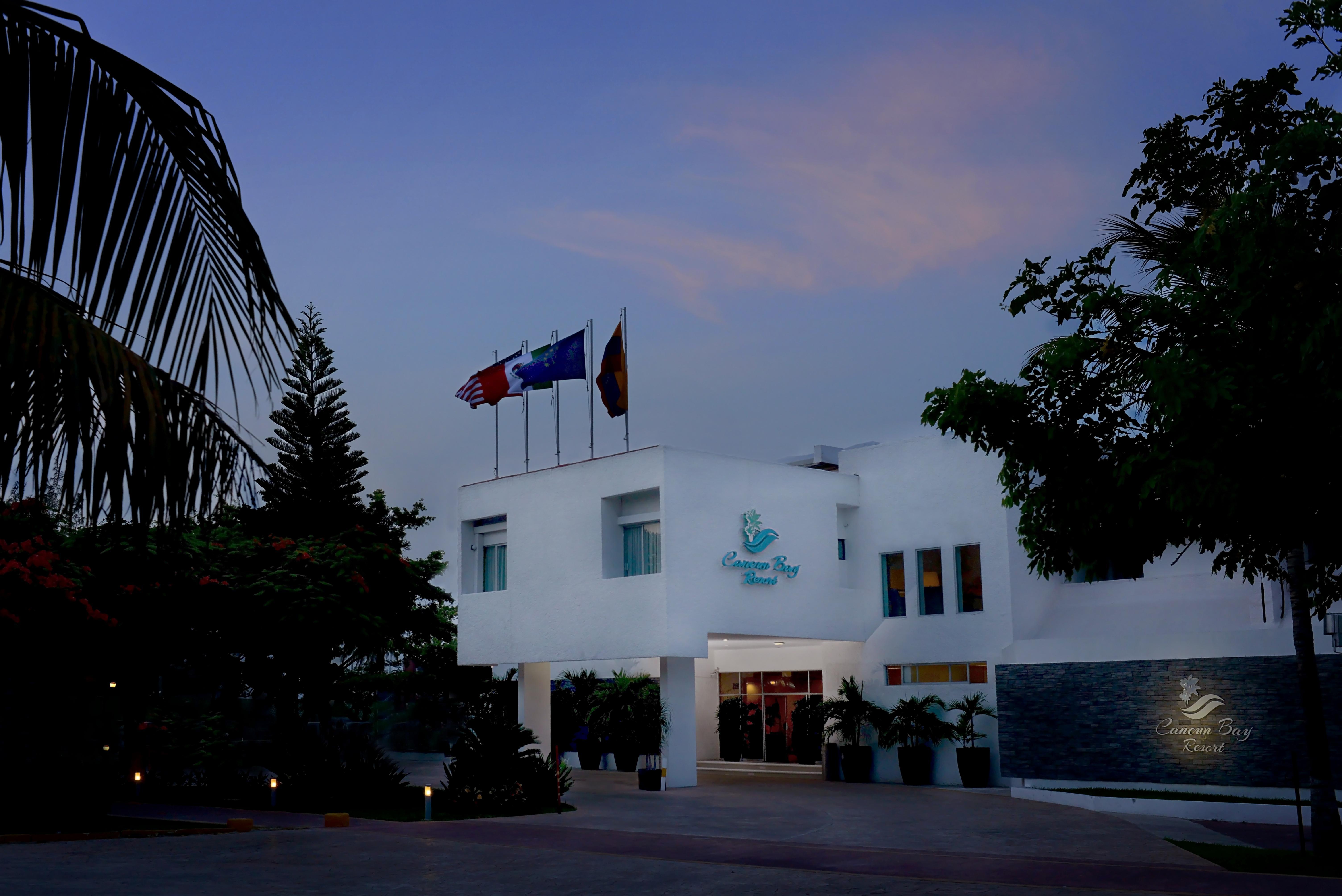 Grand Hotel Palace