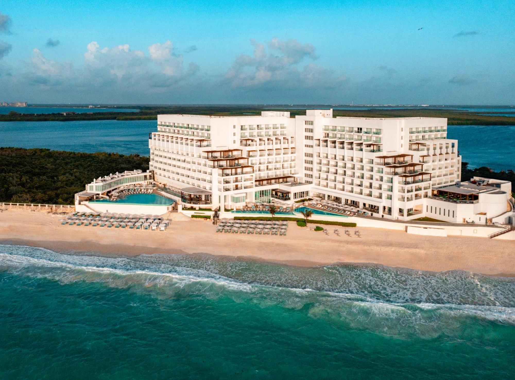 Grand Hotel Palace