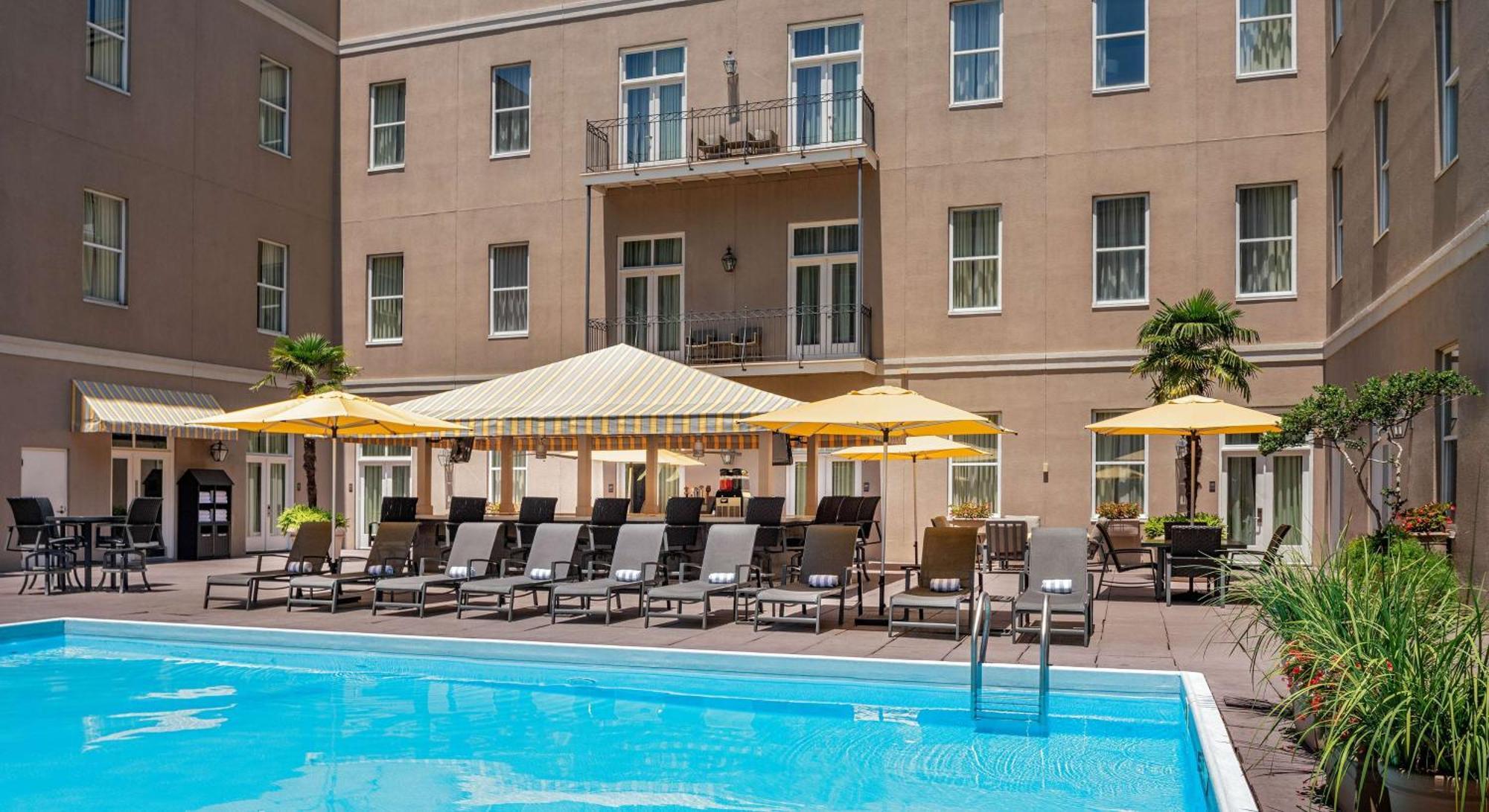 Grand Hotel Palace