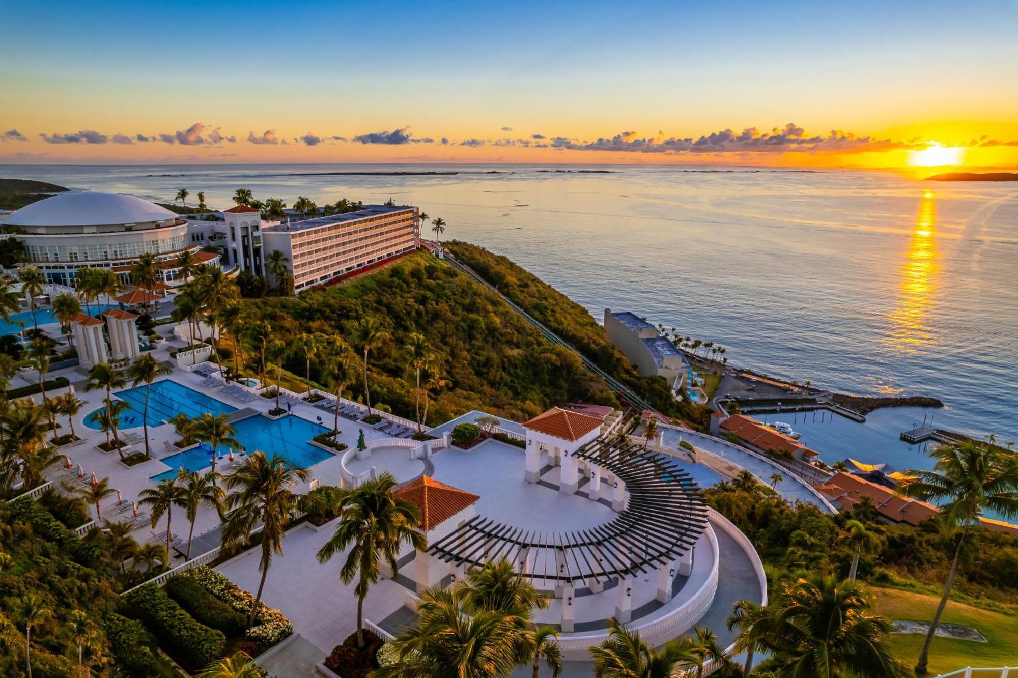 Grand Hotel Palace