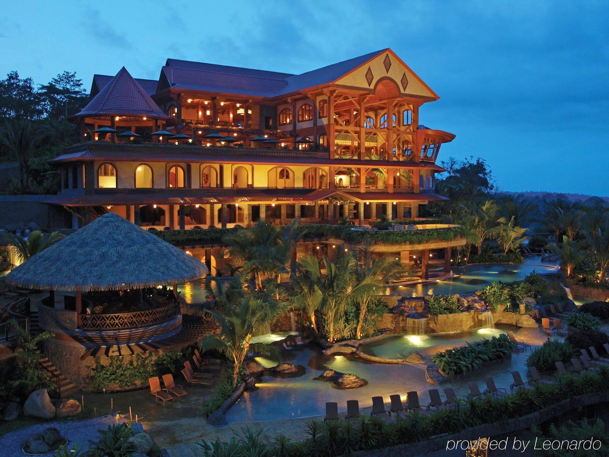 Grand Hotel Palace