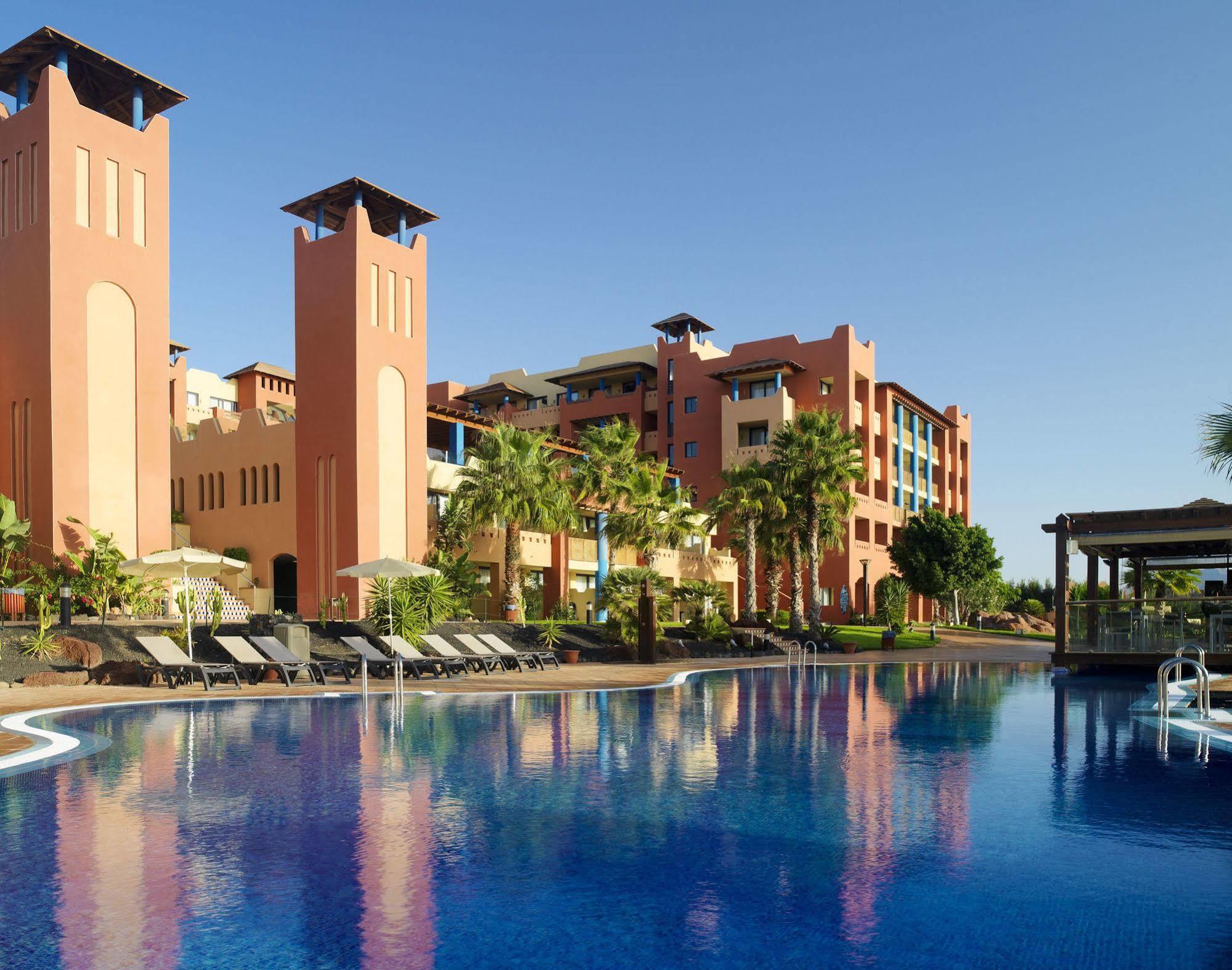 Grand Hotel Palace
