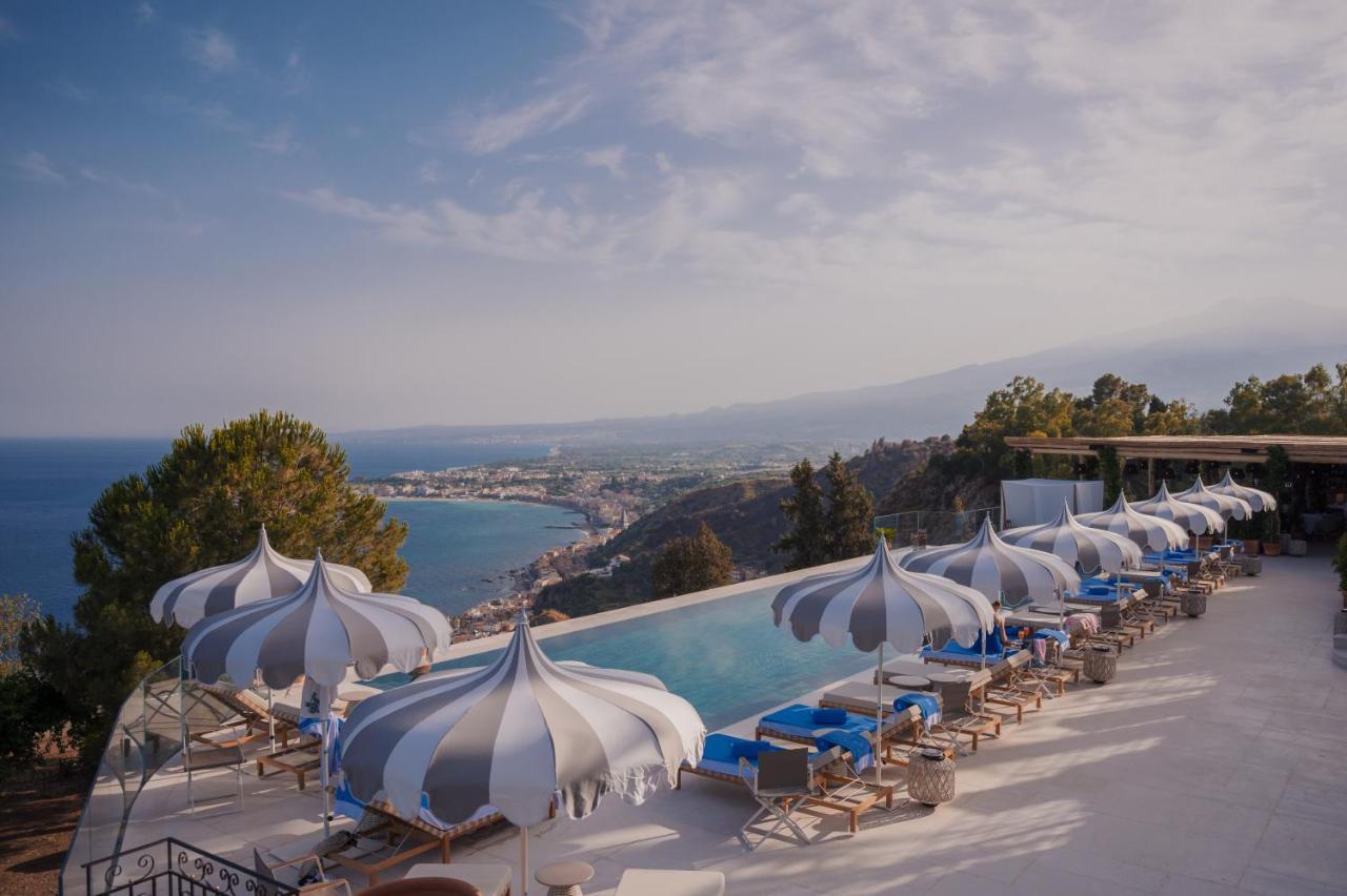 Grand Hotel Palace