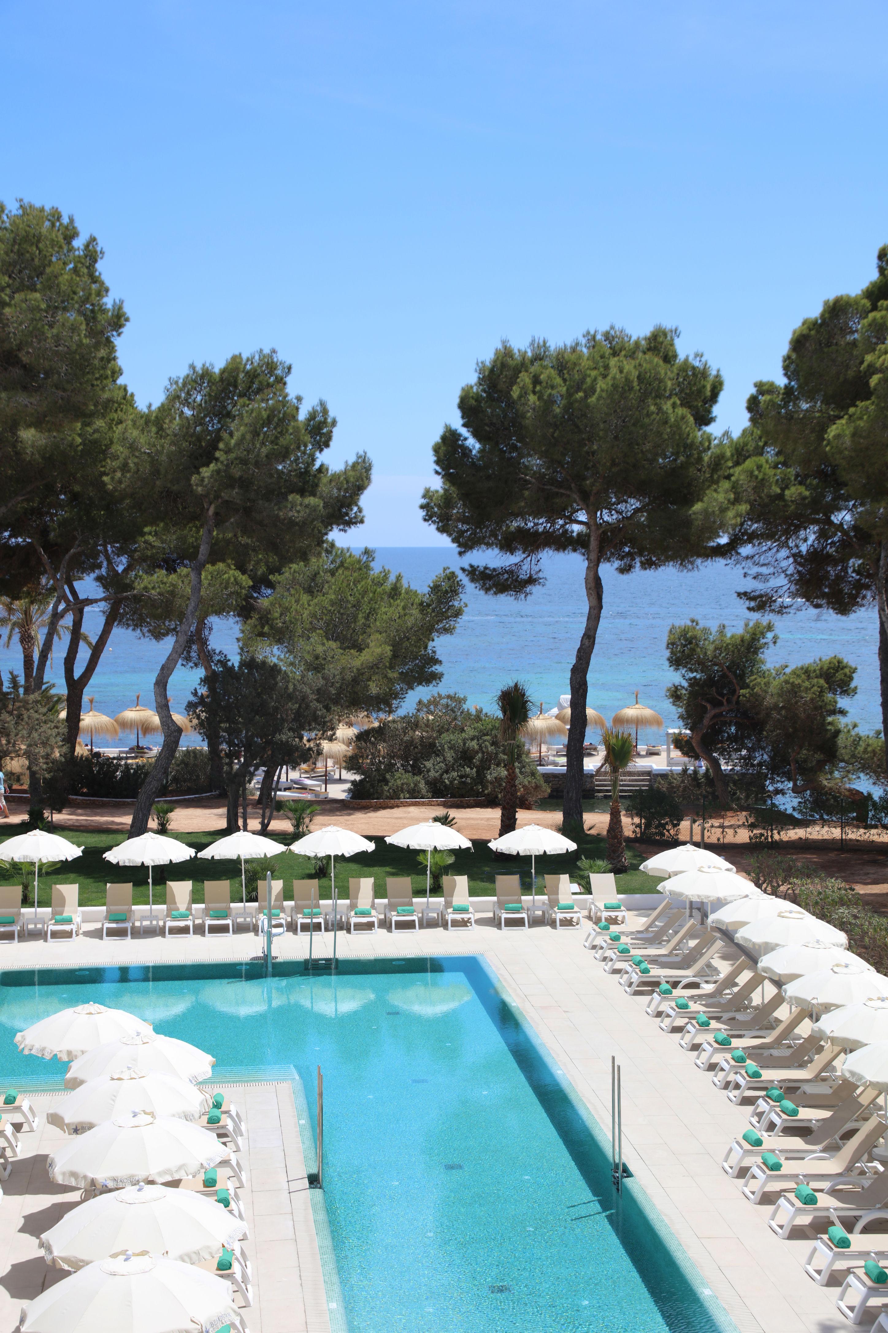 Grand Hotel Palace