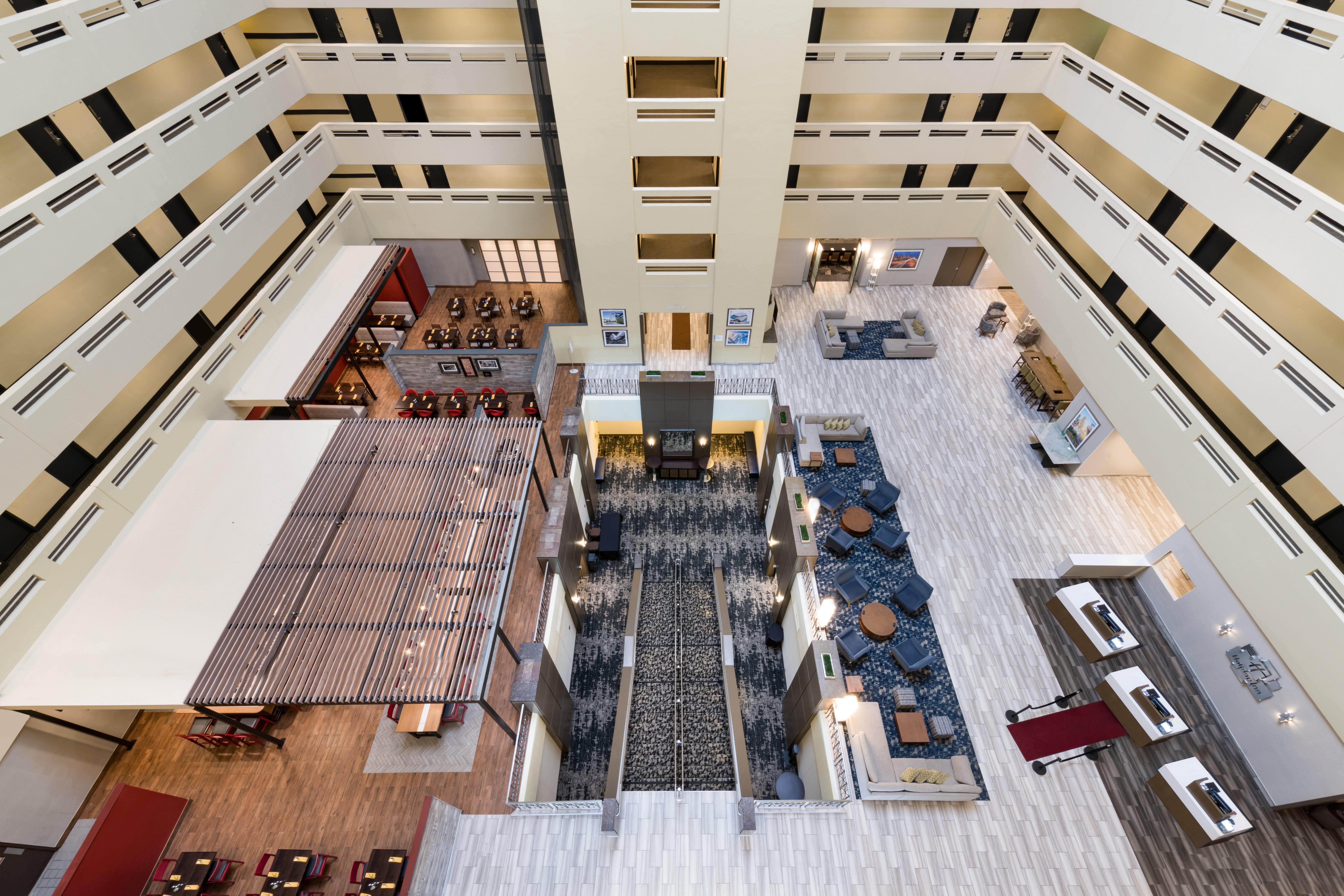 Grand Hotel Palace
