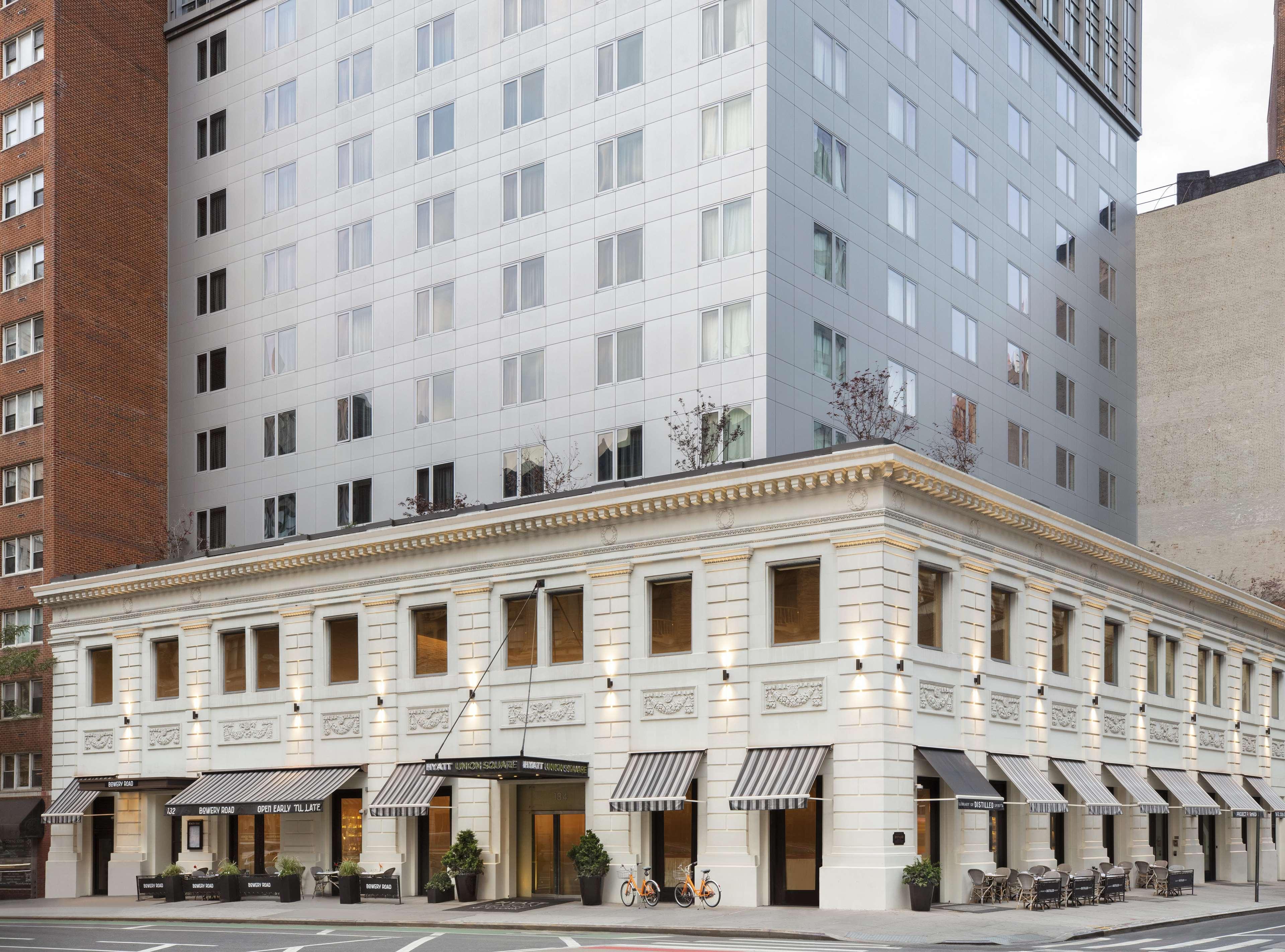 Grand Hotel Palace