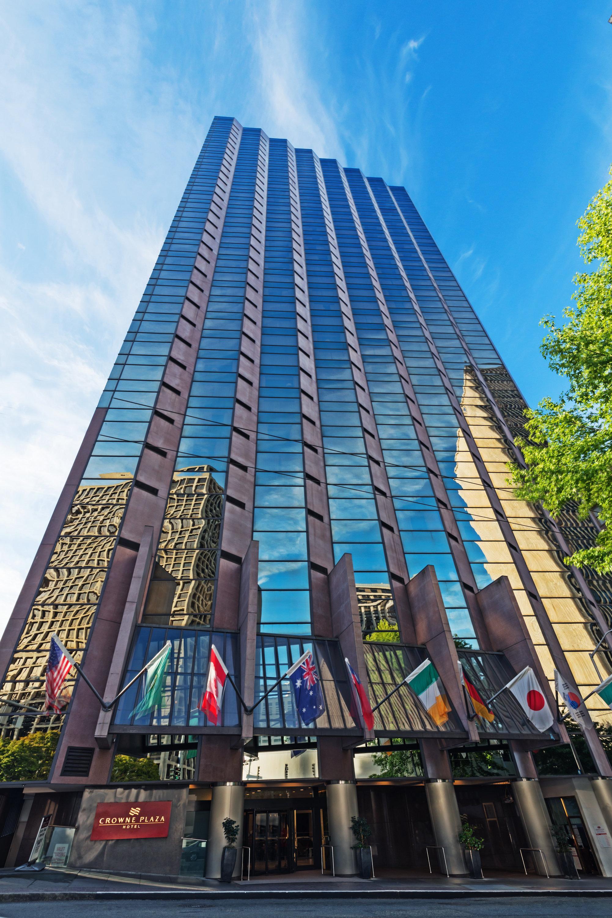 Grand Hotel Palace