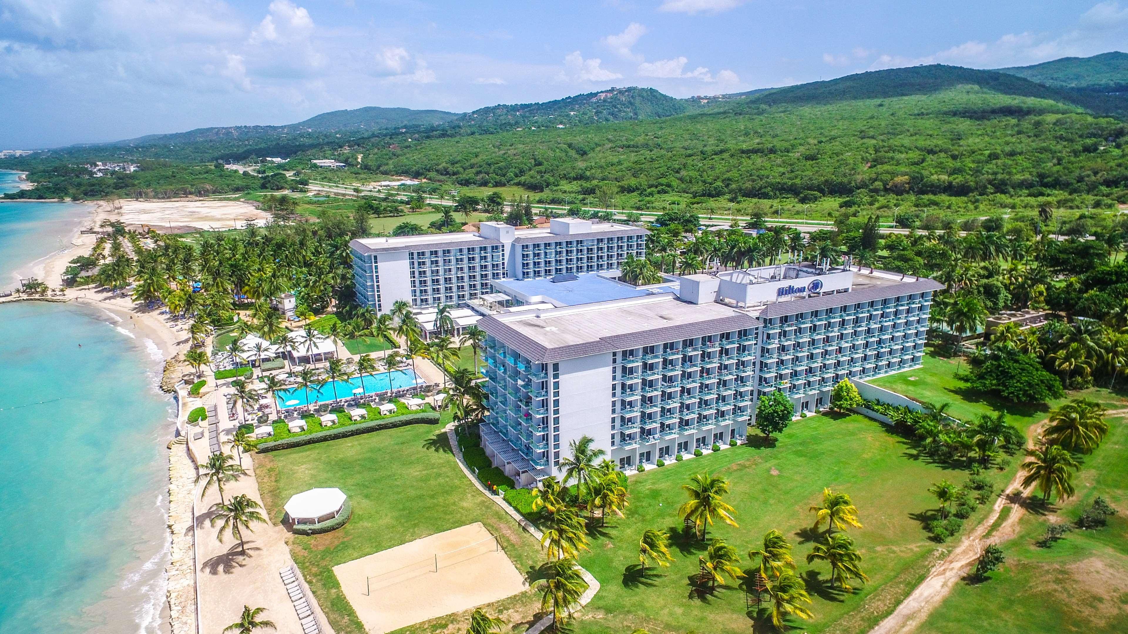 Grand Hotel Palace
