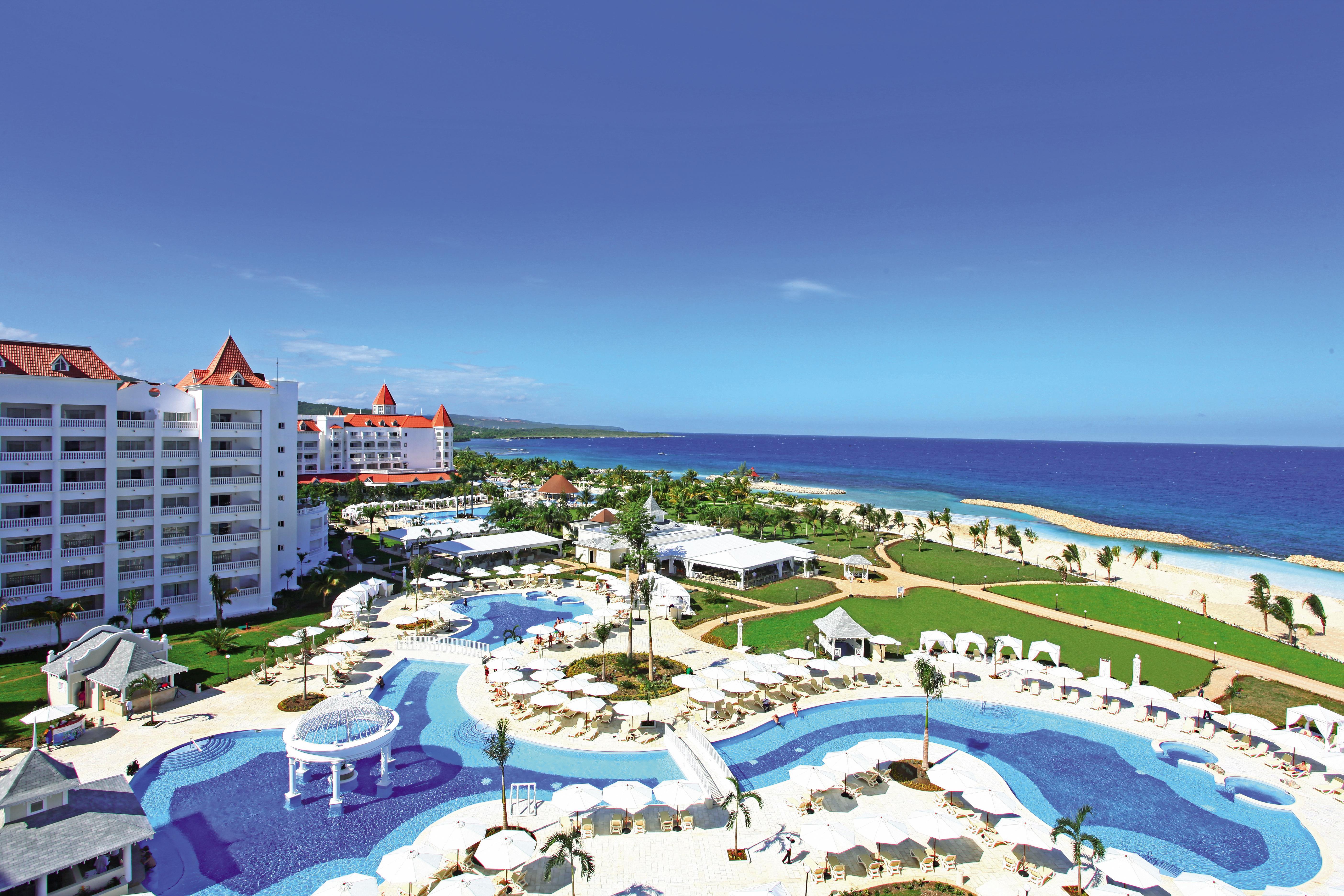 Grand Hotel Palace