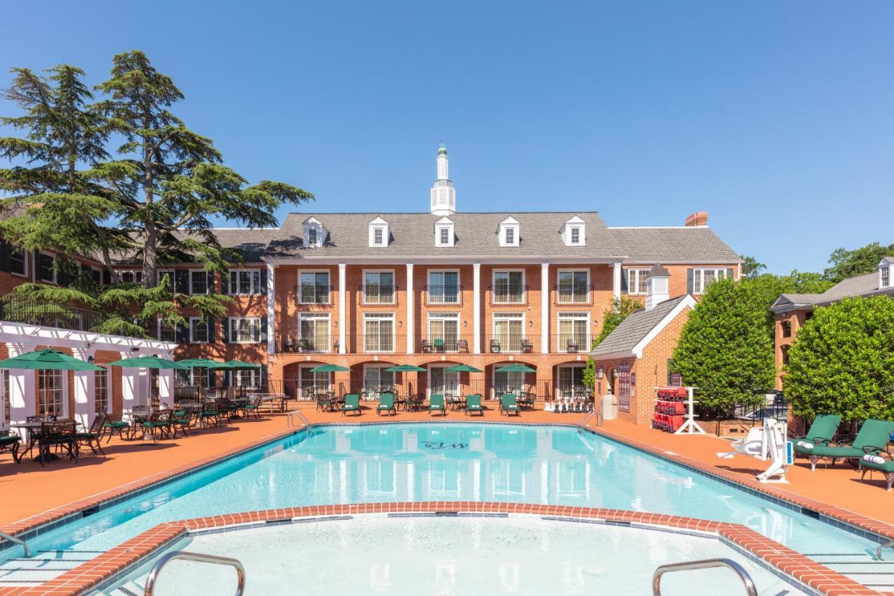 Grand Hotel Palace