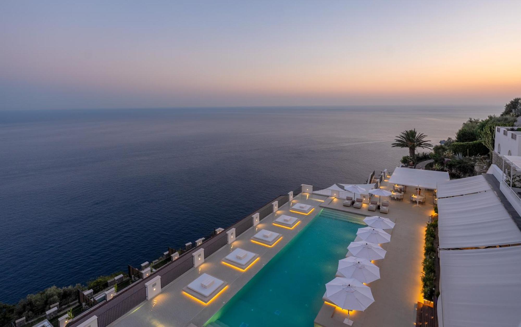 Grand Hotel Palace