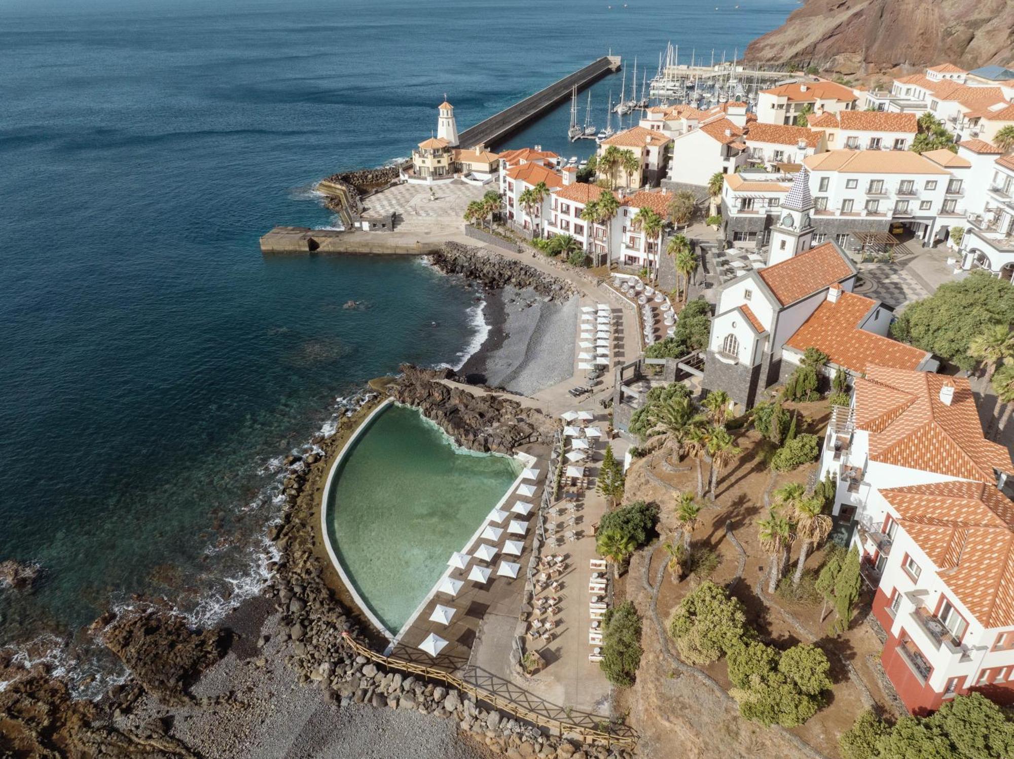 Grand Hotel Palace