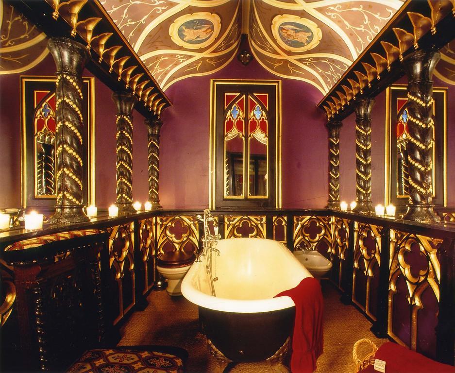 Grand Hotel Palace