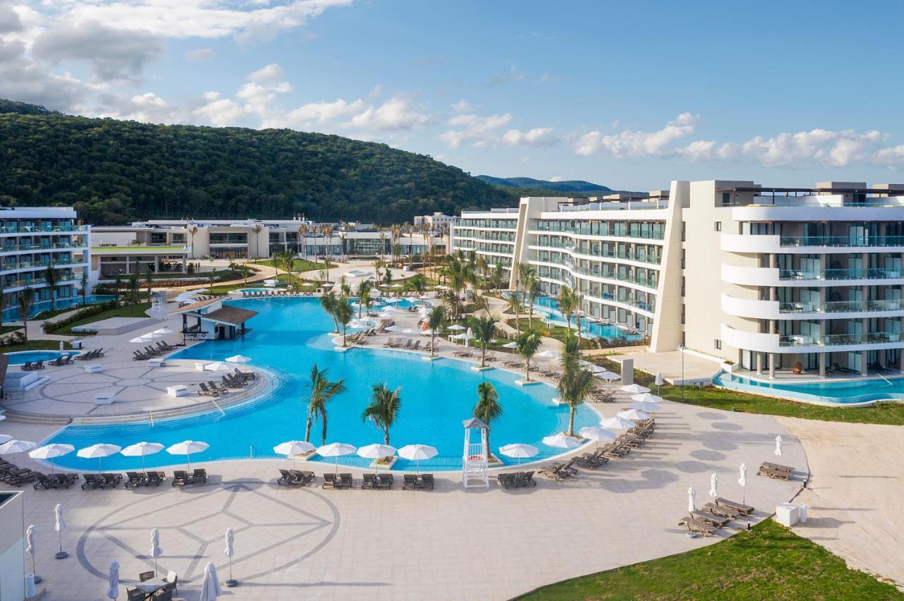 Grand Hotel Palace