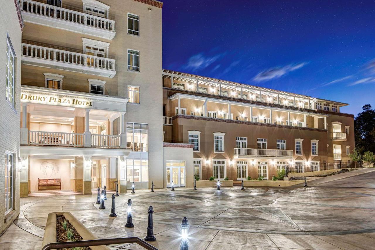 Grand Hotel Palace