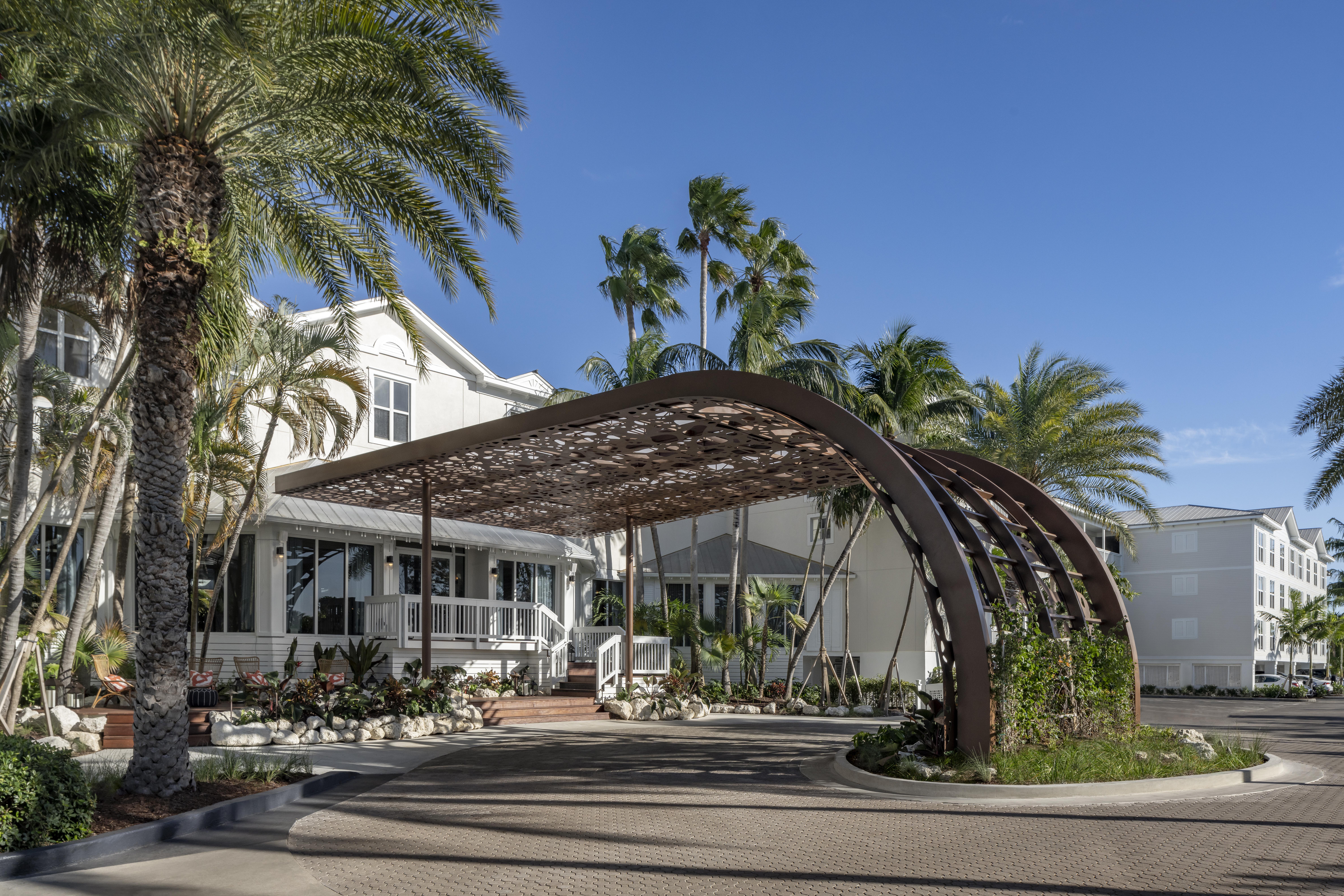Grand Hotel Palace