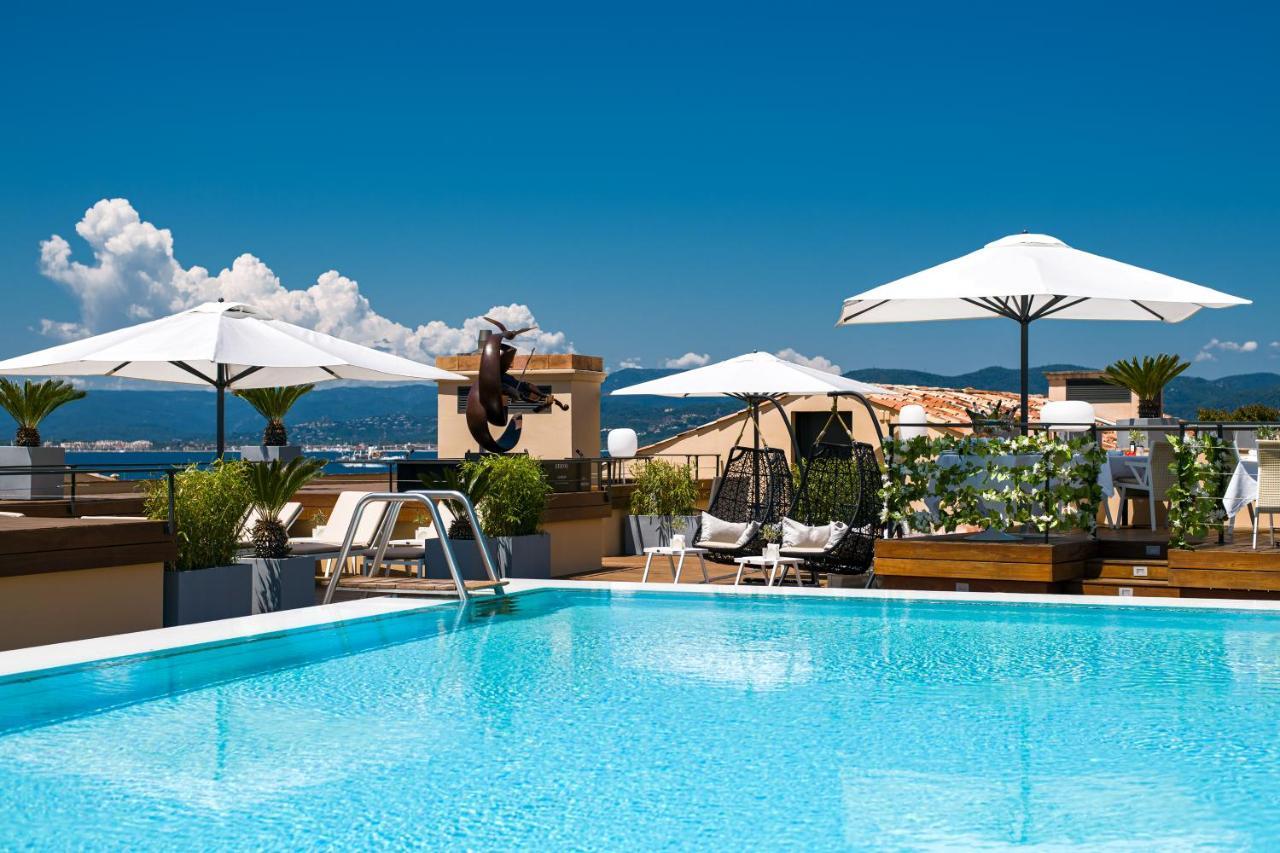 Grand Hotel Palace