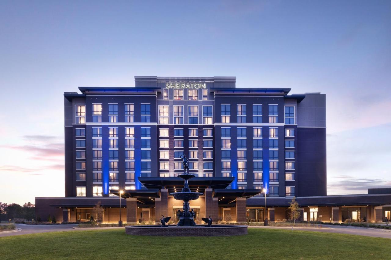 Grand Hotel Palace