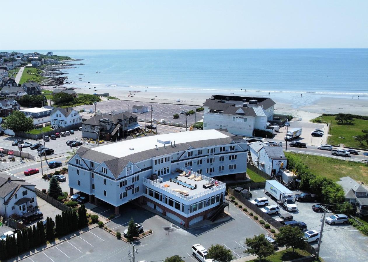 Grand Hotel Palace