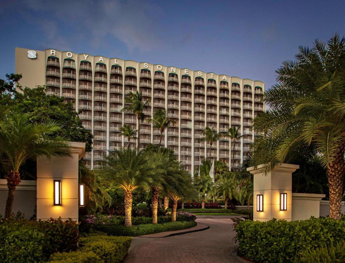 Grand Hotel Palace