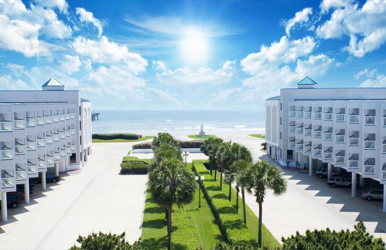 Grand Hotel Palace