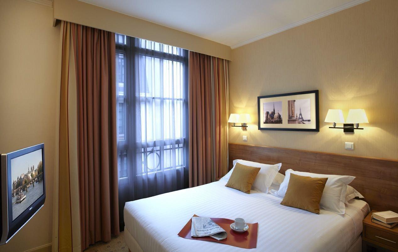 Grand Hotel Palace