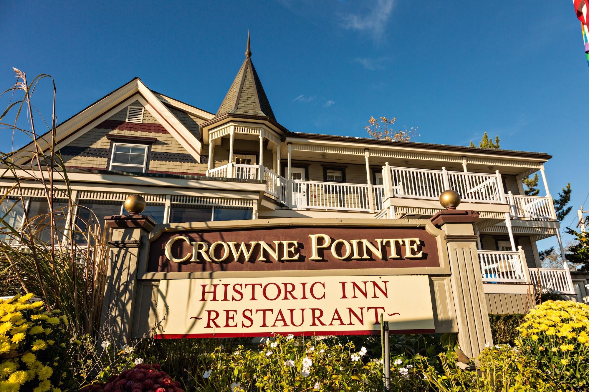 Grand Hotel Palace