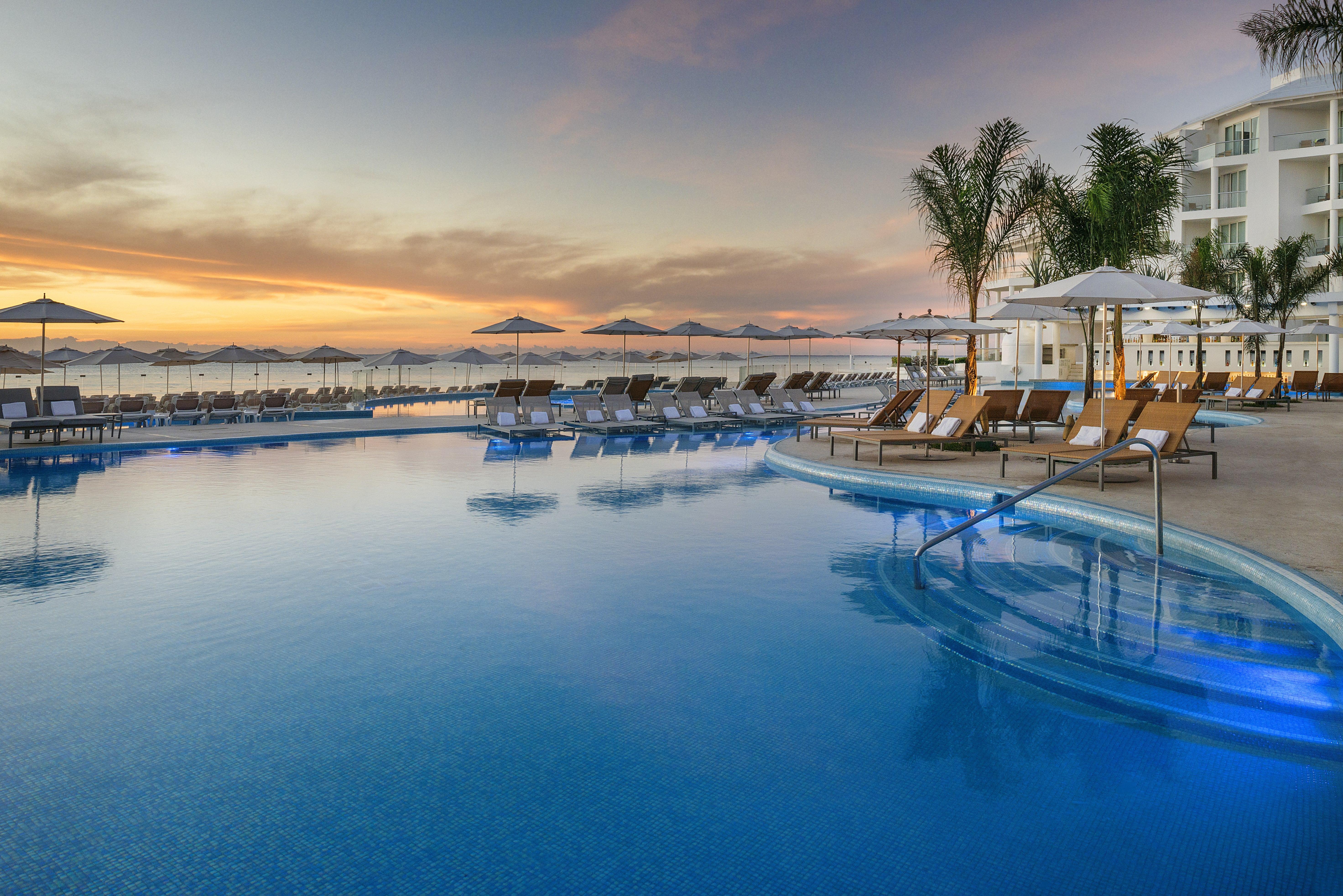 Grand Hotel Palace