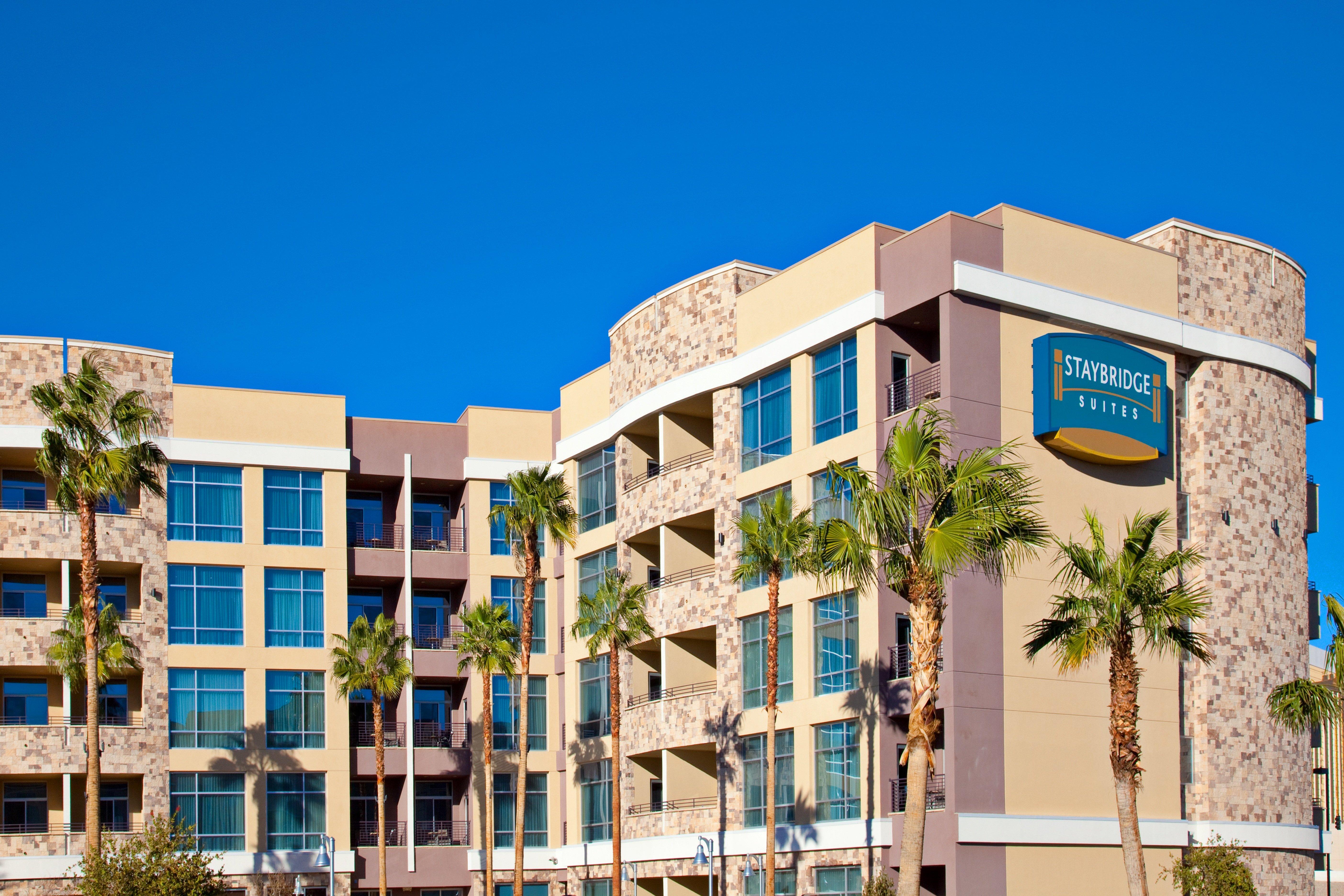 Grand Hotel Palace