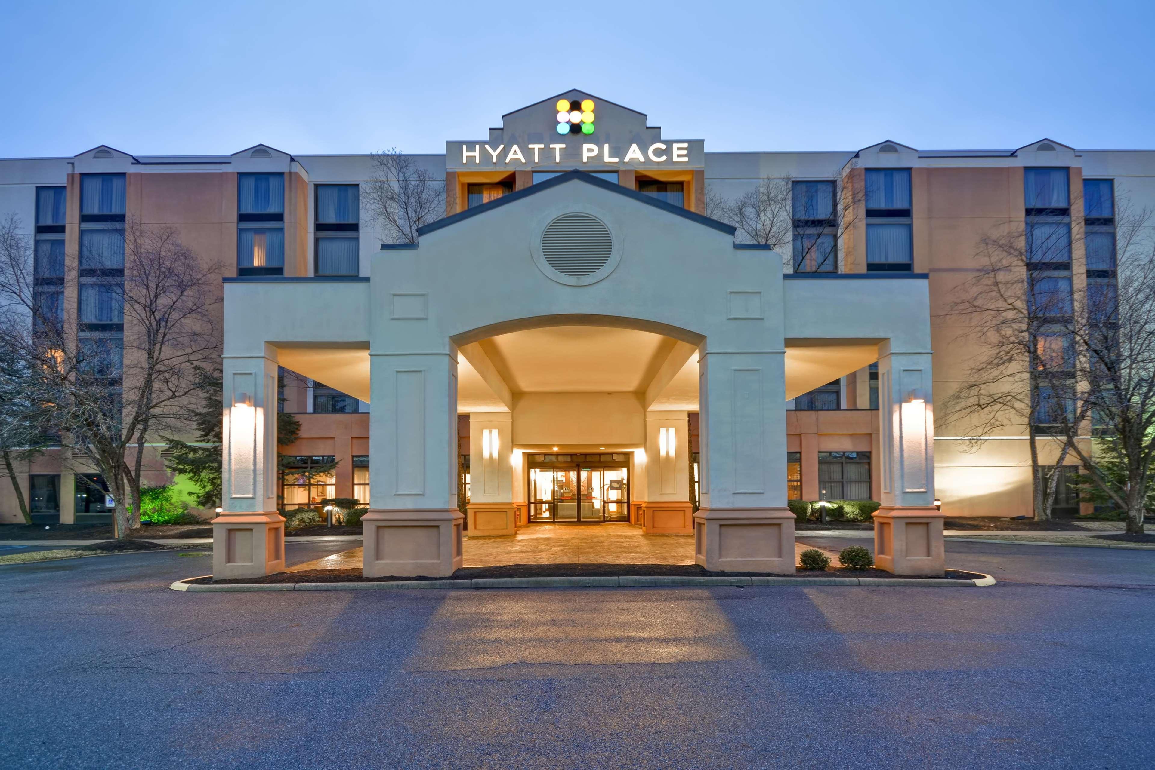 Grand Hotel Palace