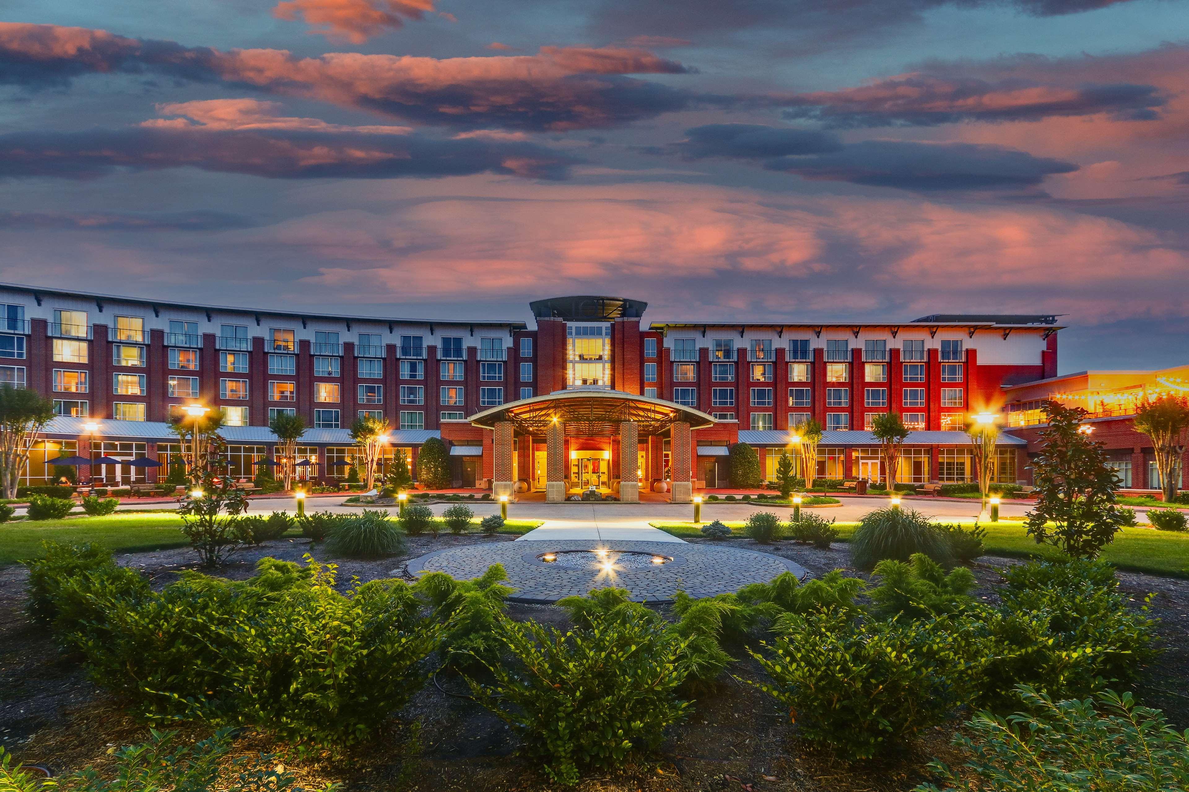 Grand Hotel Palace