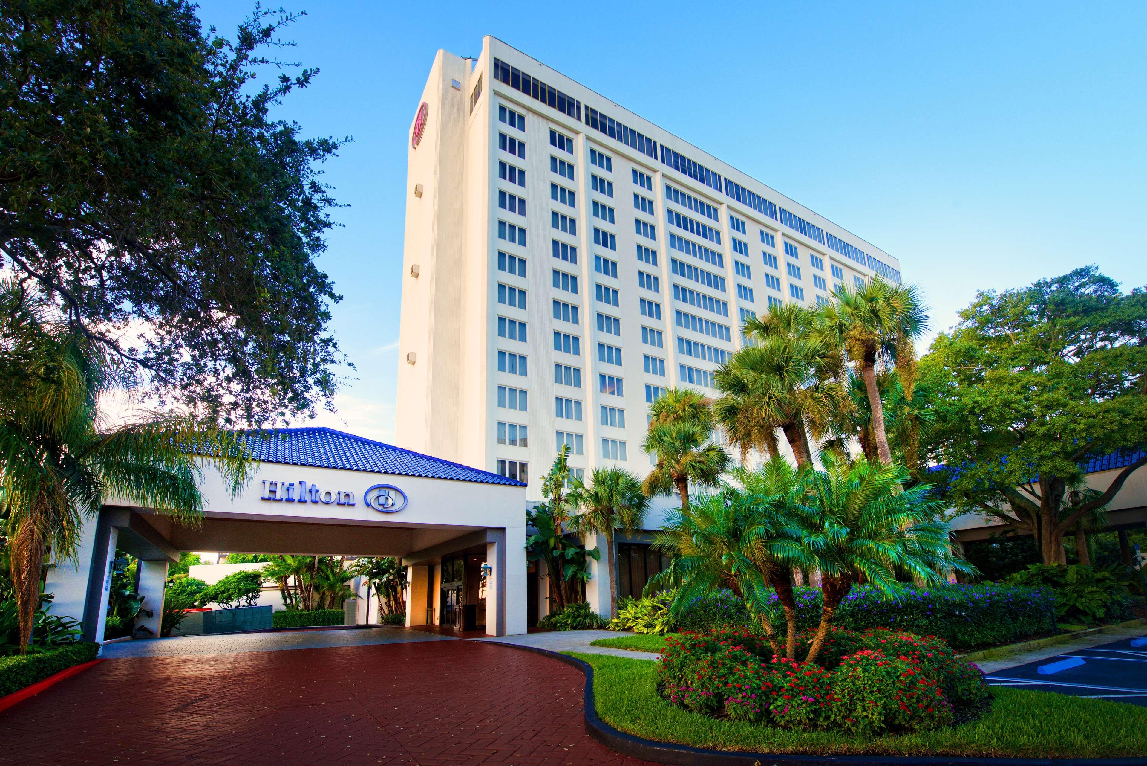 Grand Hotel Palace
