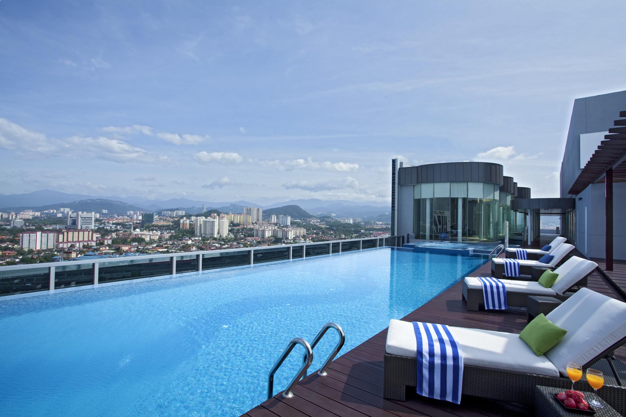 Grand Hotel Palace
