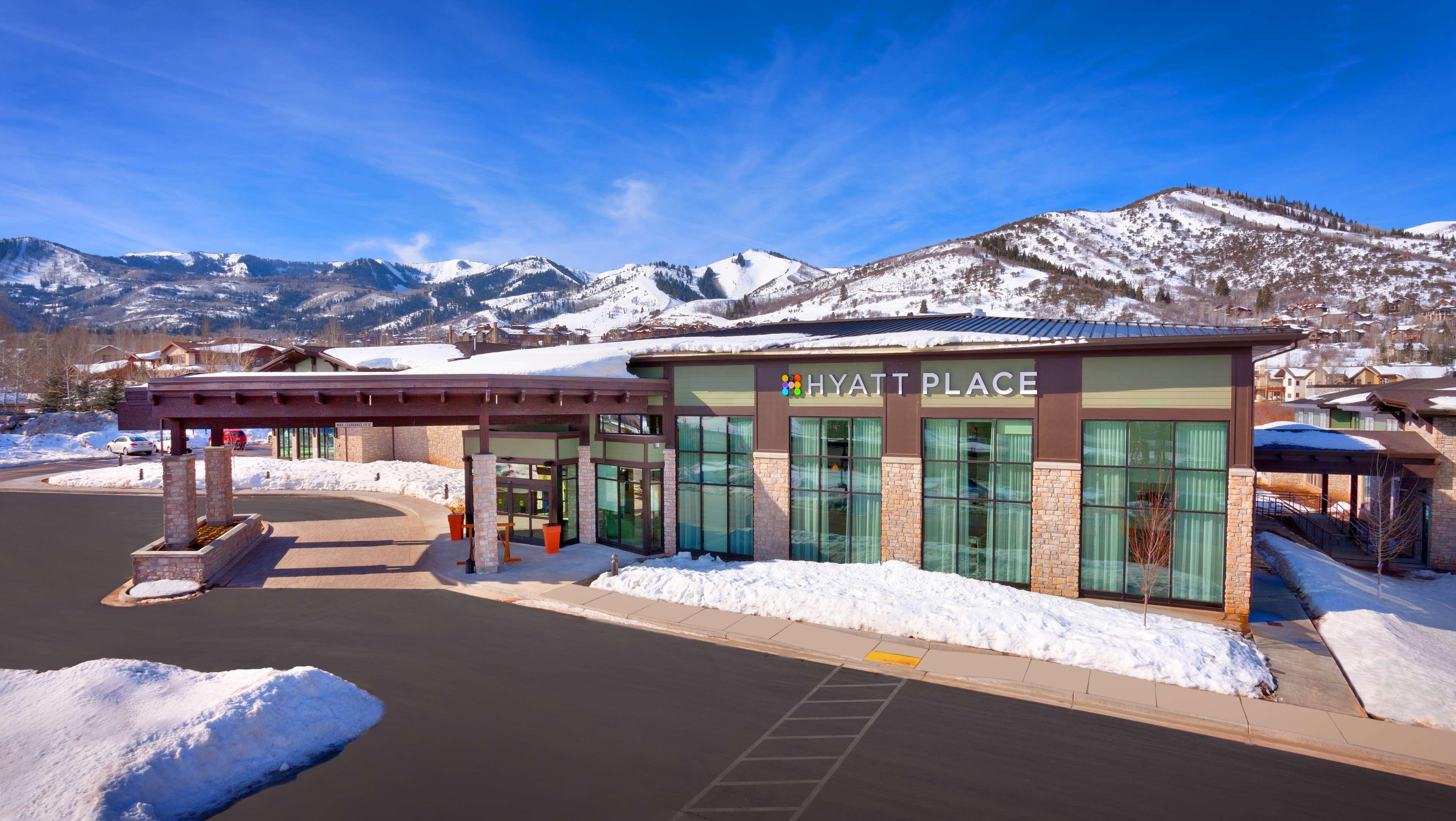 Grand Hotel Palace
