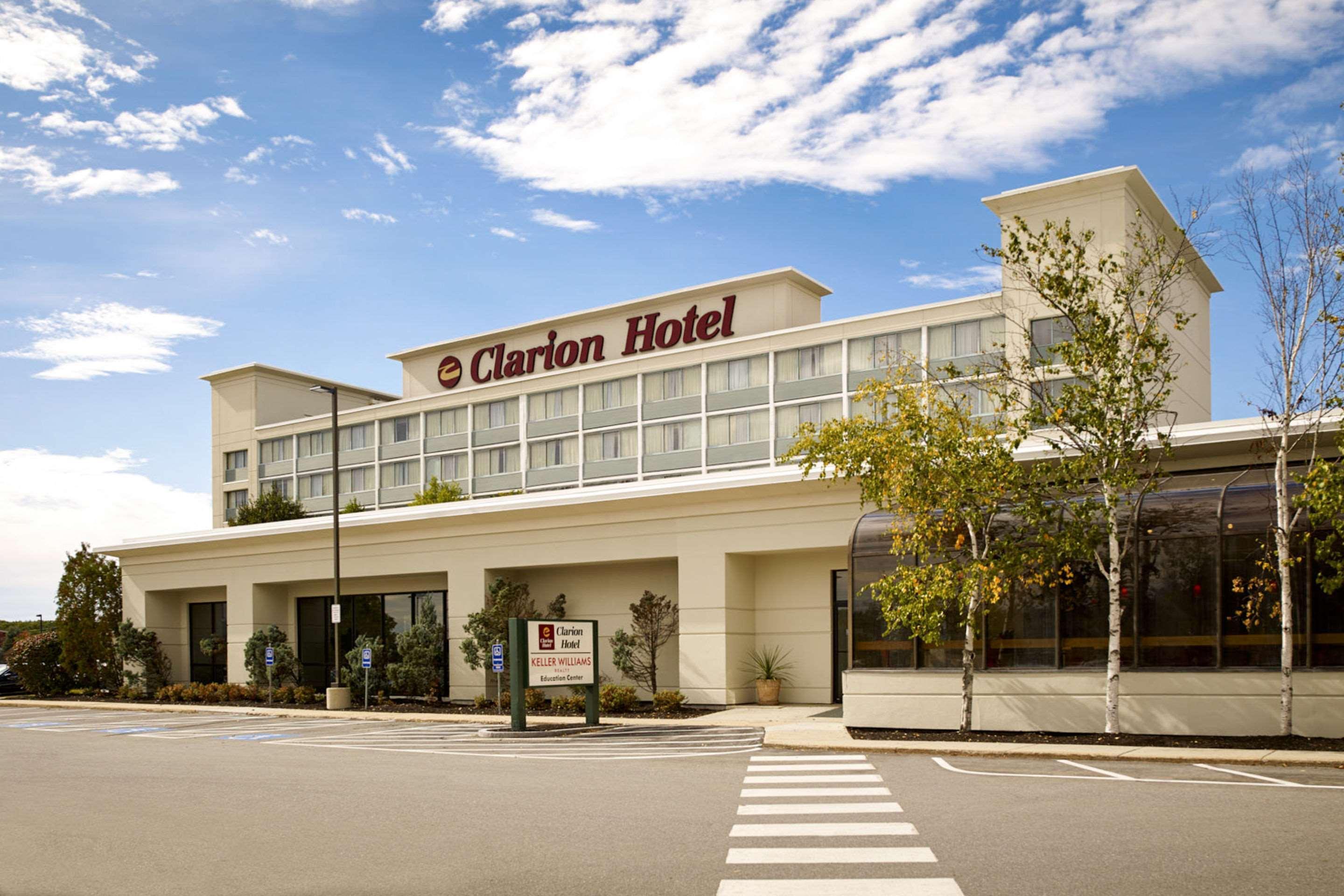 Grand Hotel Palace