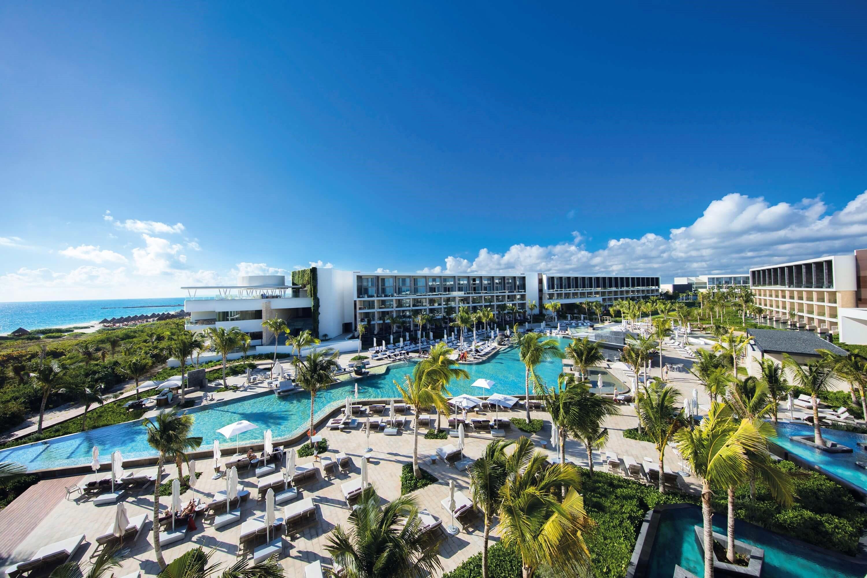 Grand Hotel Palace
