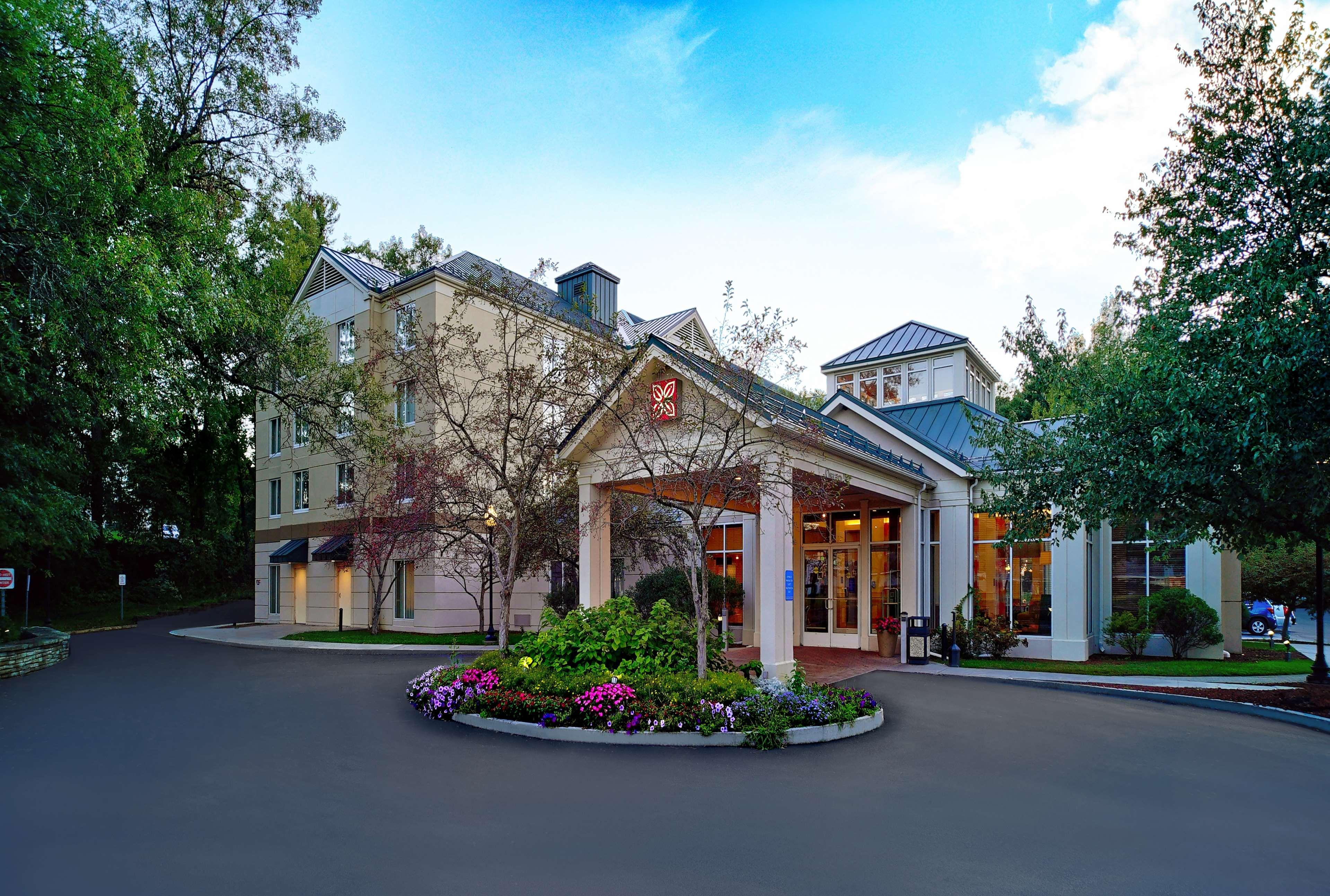 Grand Hotel Palace
