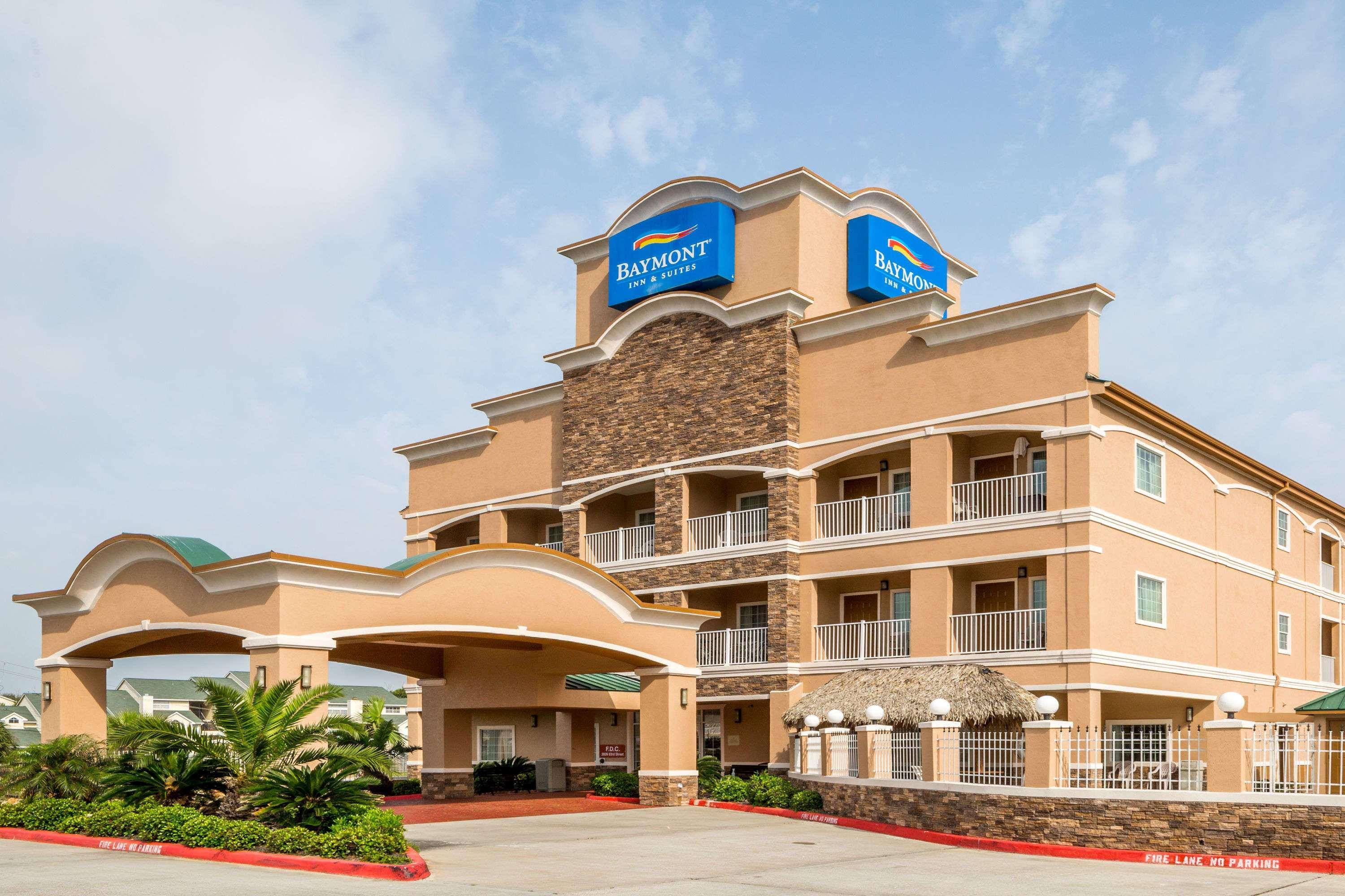Grand Hotel Palace