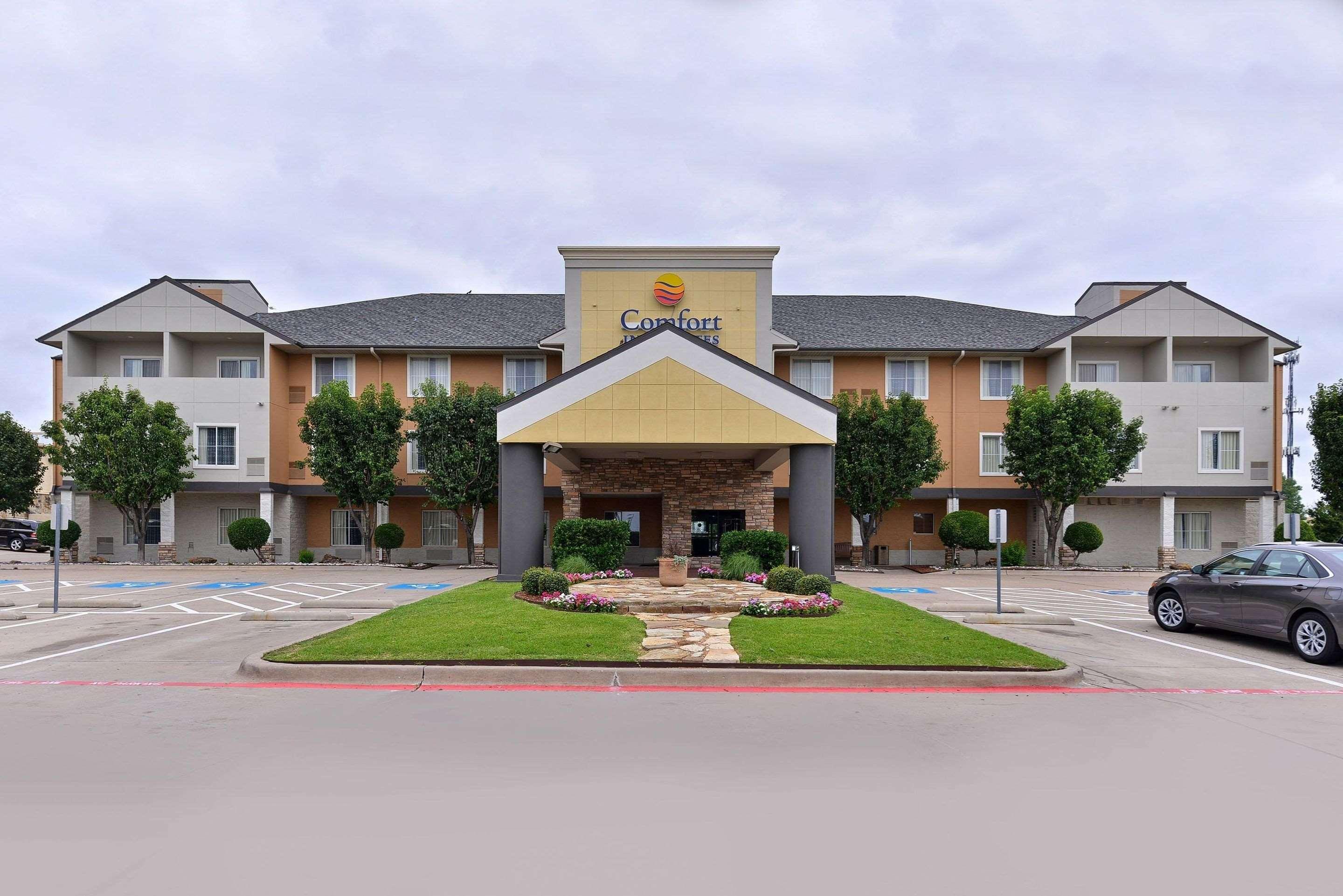 Grand Hotel Palace