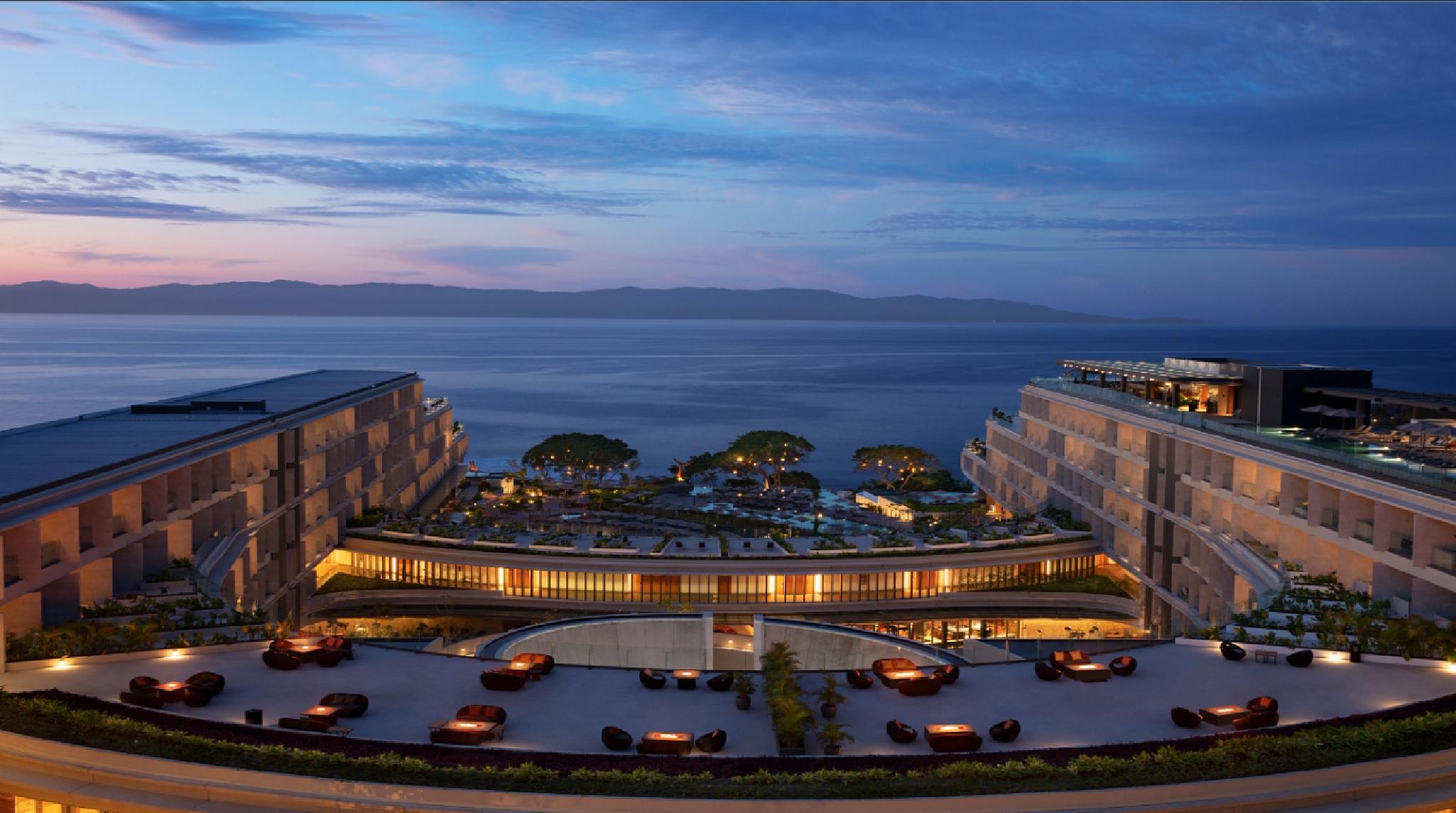 Grand Hotel Palace