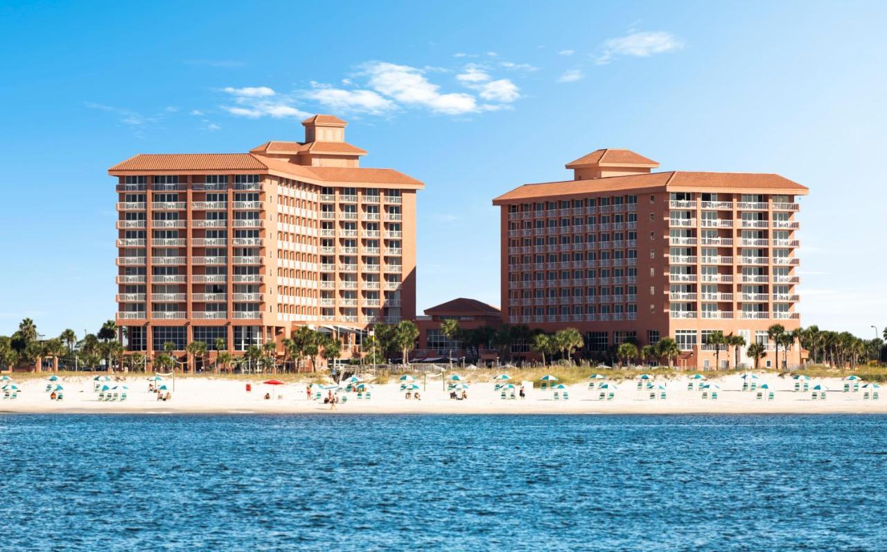 Grand Hotel Palace