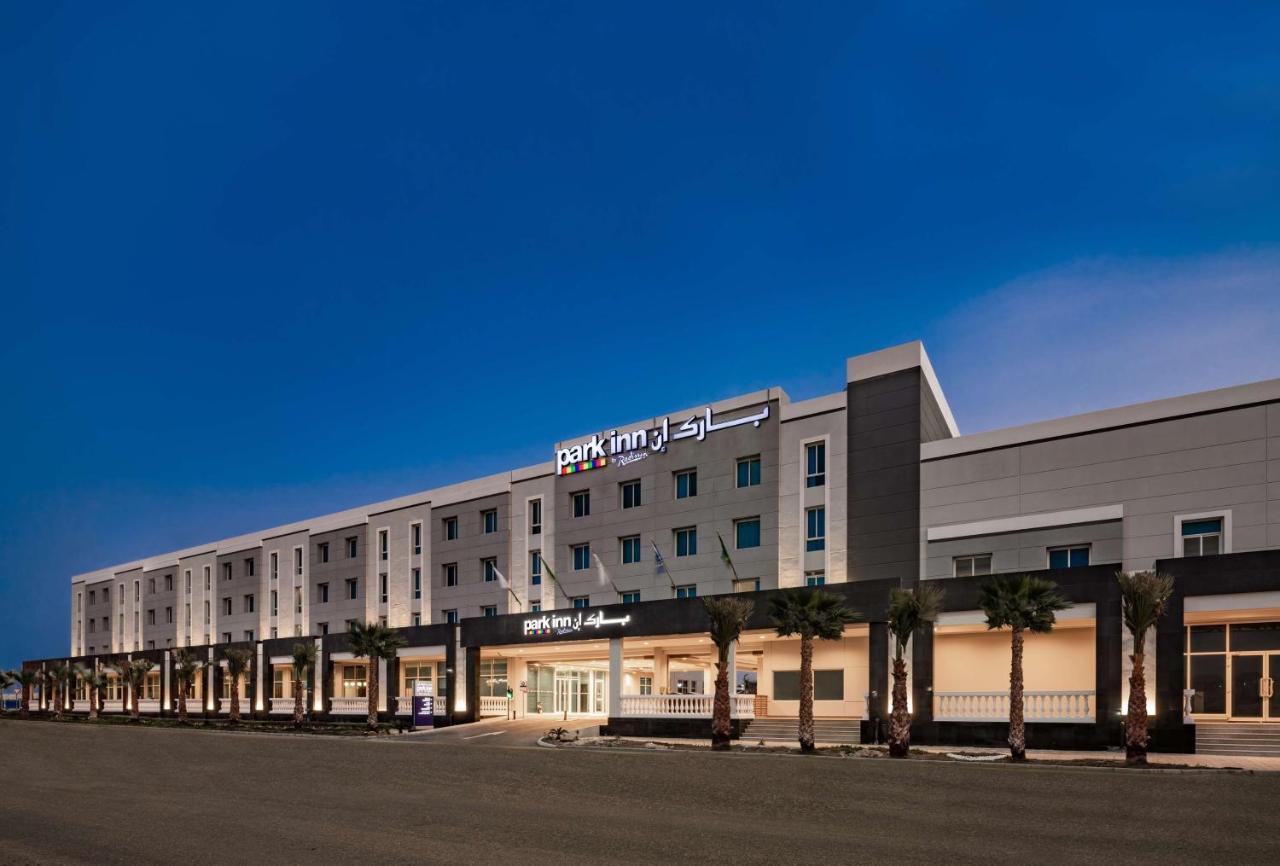 Grand Hotel Palace