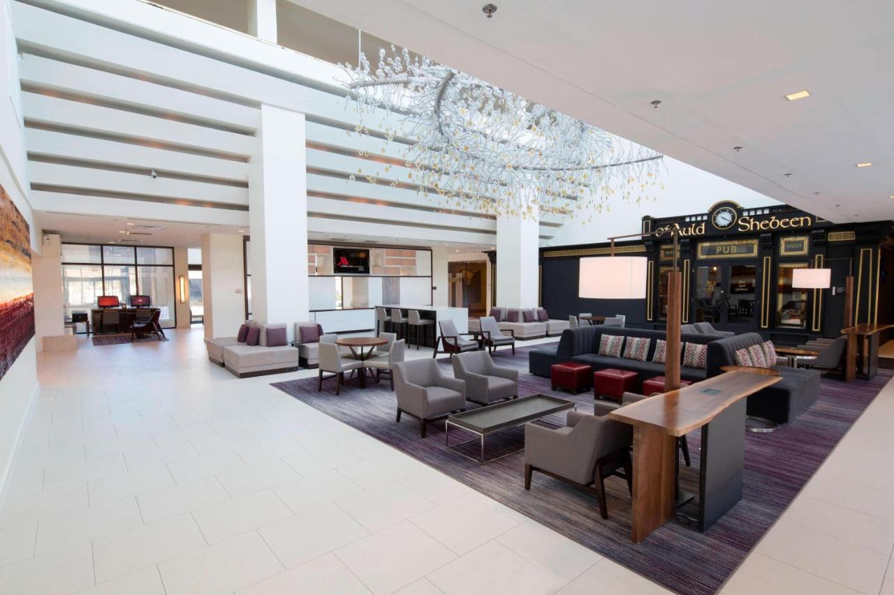 Grand Hotel Palace